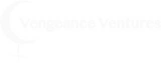 Vengeance Ventures
