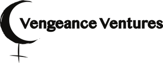 Vengeance Ventures